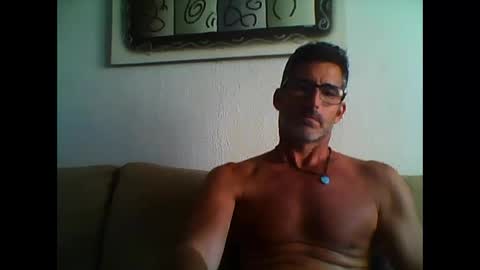 Snapshot of mindthestep chatting on 10/02/25, 02:57 MIND online show from 10/02/25, 02:57