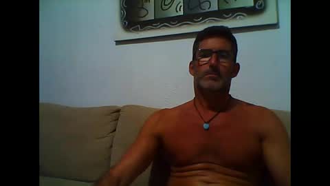 Snapshot of mindthestep chatting on 10/04/25, 06:39 MIND online show from 10/04/25, 06:39