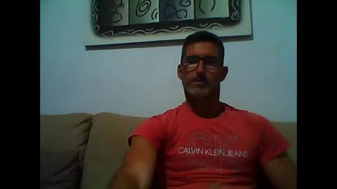 Snapshot of mindthestep chatting on 10/15/25, 05:46 MIND online show from 10/15/25, 05:46