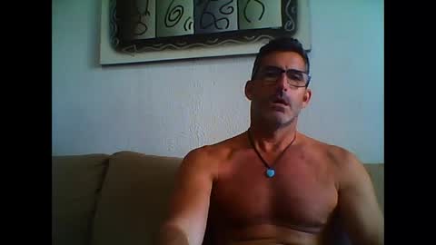 Snapshot of mindthestep chatting on 11/02/25, 09:00 MIND online show from 11/02/25, 09:00