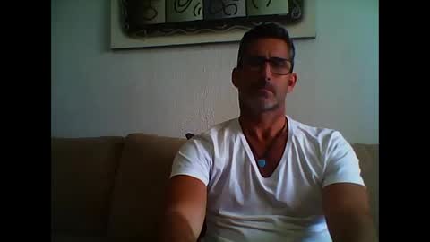 Snapshot of mindthestep chatting on 11/05/25, 11:21 MIND online show from 11/05/25, 11:21