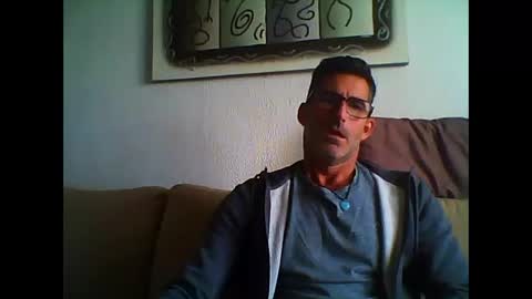 Snapshot of mindthestep chatting on 11/09/25, 11:30 MIND online show from 11/09/25, 11:30