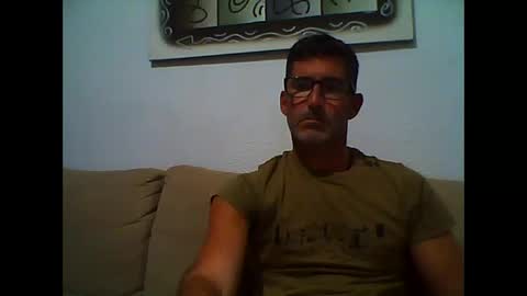 Snapshot of mindthestep chatting on 11/11/25, 05:13 MIND online show from 11/11/25, 05:13