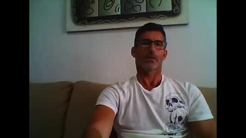 Snapshot of mindthestep chatting on 11/12/25, 11:21 MIND online show from 11/12/25, 11:21