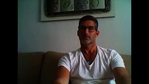 Snapshot of mindthestep chatting on 11/13/25, 11:53 MIND online show from 11/13/25, 11:53