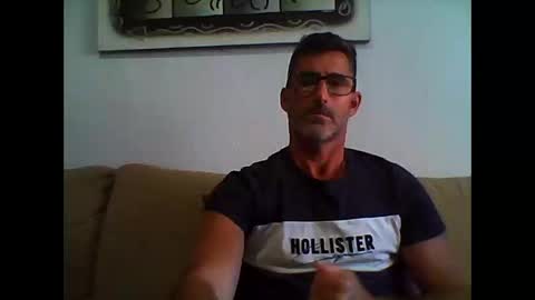 Snapshot of mindthestep chatting on 11/21/25, 03:44 MIND online show from 11/21/25, 03:44