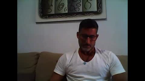 Snapshot of mindthestep chatting on 11/27/25, 04:20 MIND online show from 11/27/25, 04:20