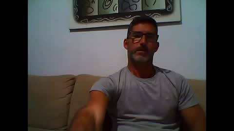 Snapshot of mindthestep chatting on 11/28/25, 06:10 MIND online show from 11/28/25, 06:10