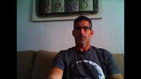 Snapshot of mindthestep chatting on 12/15/25, 11:47 MIND online show from 12/15/25, 11:47