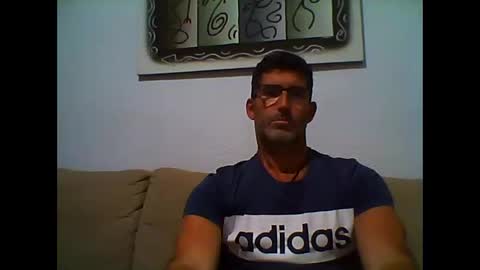 Snapshot of mindthestep chatting on 12/17/25, 07:09 MIND online show from 12/17/25, 07:09