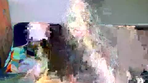 Mindy online show from 10/01/25, 02:45