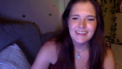 Mindy online show from 07/12/26, 06:04