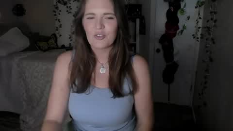 Mindy online show from 07/19/26, 06:28