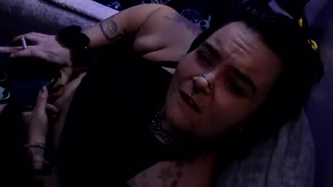 mindyourvib3z online show from 07/07/26, 07:23