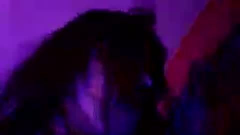mindyourvib3z online show from 07/16/26, 10:32