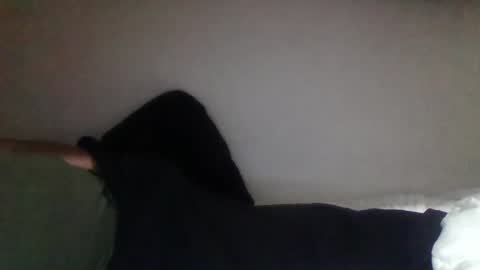 Snapshot of minecraftpickaxe chatting on 12/01/24, 09:59 minecraftpickaxe online show from 12/01/24, 09:59