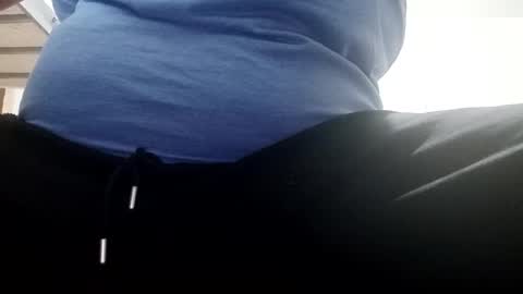 Snapshot of minecraftpickaxe chatting on 01/12/25, 12:49 minecraftpickaxe online show from 01/12/25, 12:49