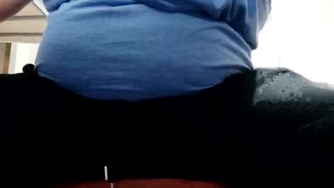 Snapshot of minecraftpickaxe chatting on 01/12/25, 05:22 minecraftpickaxe online show from 01/12/25, 05:22