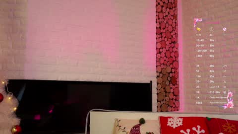 Wanda online show from 12/27/24, 07:40