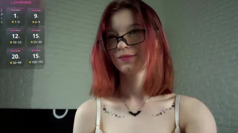 Wanda online show from 01/08/25, 01:21
