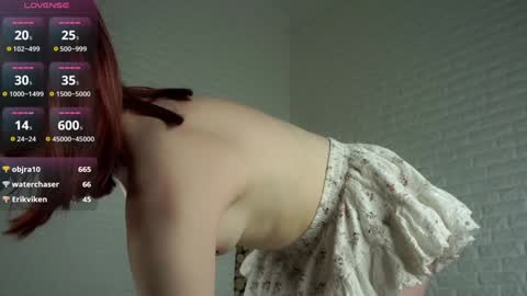 Wanda online show from 01/08/25, 04:23