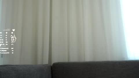 Wanda online show from 02/16/25, 05:37