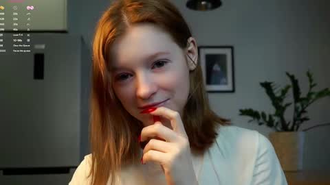 Wanda online show from 02/23/25, 01:24