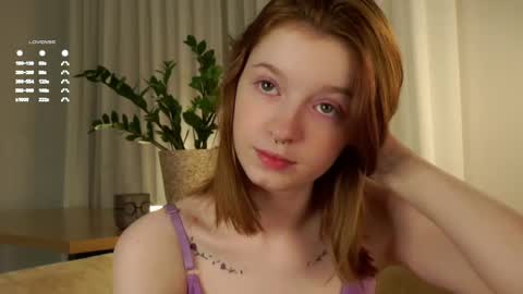 Wanda online show from 03/08/25, 01:28