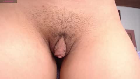 minene_mikami online show from 10/14/25, 12:28