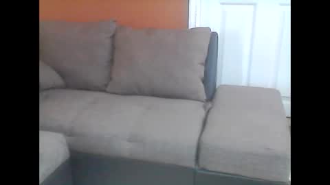 Snapshot of mines76 chatting on 09/24/25, 06:55 mines76 online show from 09/24/25, 06:55