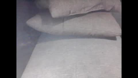 Snapshot of mines76 chatting on 10/14/25, 01:50 mines76 online show from 10/14/25, 01:50