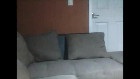 Snapshot of mines76 chatting on 10/18/25, 01:08 mines76 online show from 10/18/25, 01:08