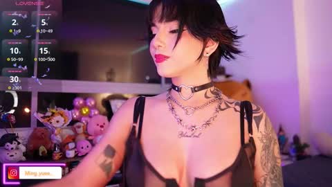 My name is Fer Nice to meet you  give it a thumbs up please its important online show from 10/18/25, 06:16