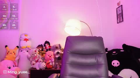 My name is Fer Nice to meet you  give it a thumbs up please its important online show from 06/24/26, 05:39