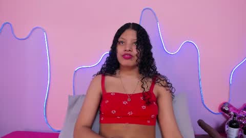 Mingie online show from 06/13/26, 03:04