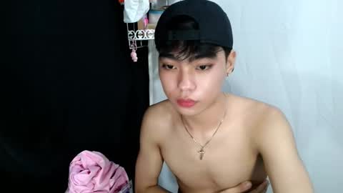 Snapshot of mingkla_man chatting on 02/04/26, 04:02 mingkla_man online show from 02/04/26, 04:02