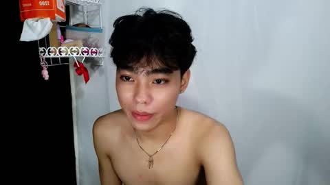 Snapshot of mingkla_man chatting on 02/07/26, 05:38 mingkla_man online show from 02/07/26, 05:38