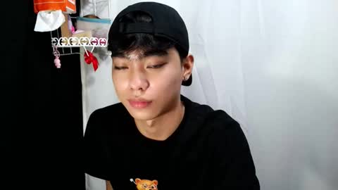 Snapshot of mingkla_man chatting on 02/08/26, 06:39 mingkla_man online show from 02/08/26, 06:39