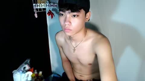 Snapshot of mingkla_man chatting on 02/11/26, 12:48 mingkla_man online show from 02/11/26, 12:48