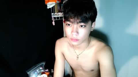 Snapshot of mingkla_man chatting on 02/18/26, 07:48 mingkla_man online show from 02/18/26, 07:48