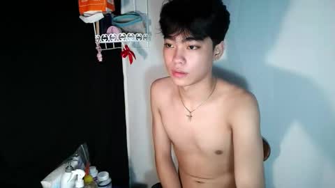 Snapshot of mingkla_man chatting on 02/18/26, 09:55 mingkla_man online show from 02/18/26, 09:55