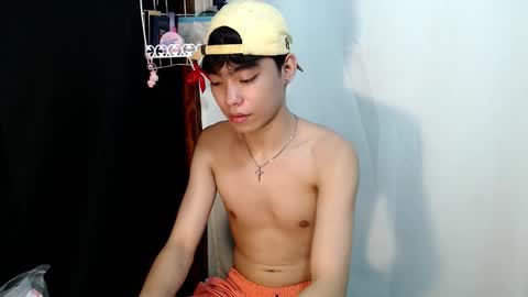 Snapshot of mingkla_man chatting on 02/26/26, 07:46 mingkla_man online show from 02/26/26, 07:46
