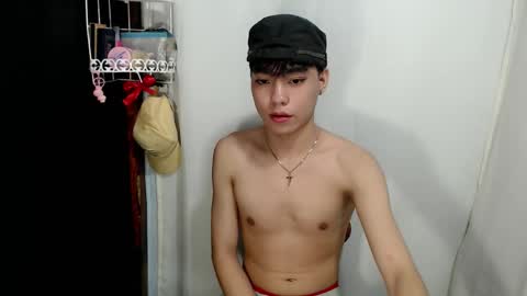 Snapshot of mingkla_man chatting on 03/02/26, 07:09 mingkla_man online show from 03/02/26, 07:09