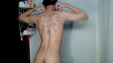Snapshot of mingkla_man chatting on 03/04/26, 04:57 mingkla_man online show from 03/04/26, 04:57