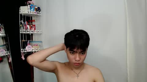 Snapshot of mingkla_man chatting on 03/06/26, 03:47 mingkla_man online show from 03/06/26, 03:47