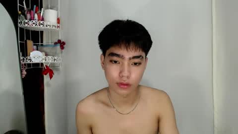 Snapshot of mingkla_man chatting on 04/12/26, 10:59 mingkla_man online show from 04/12/26, 10:59