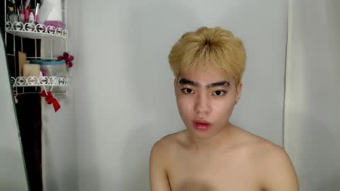 Snapshot of mingkla_man chatting on 04/22/26, 07:55 mingkla_man online show from 04/22/26, 07:55
