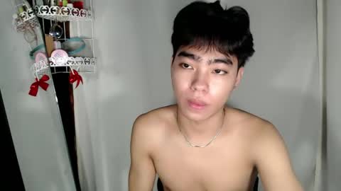 Snapshot of mingkla_man chatting on 06/09/26, 06:03 mingkla_man online show from 06/09/26, 06:03
