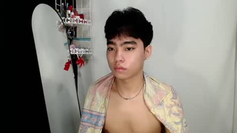 Snapshot of mingkla_man chatting on 06/11/26, 07:39 mingkla_man online show from 06/11/26, 07:39
