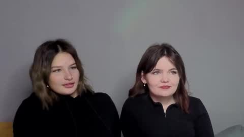 KarinaLeila online show from 09/10/25, 06:57